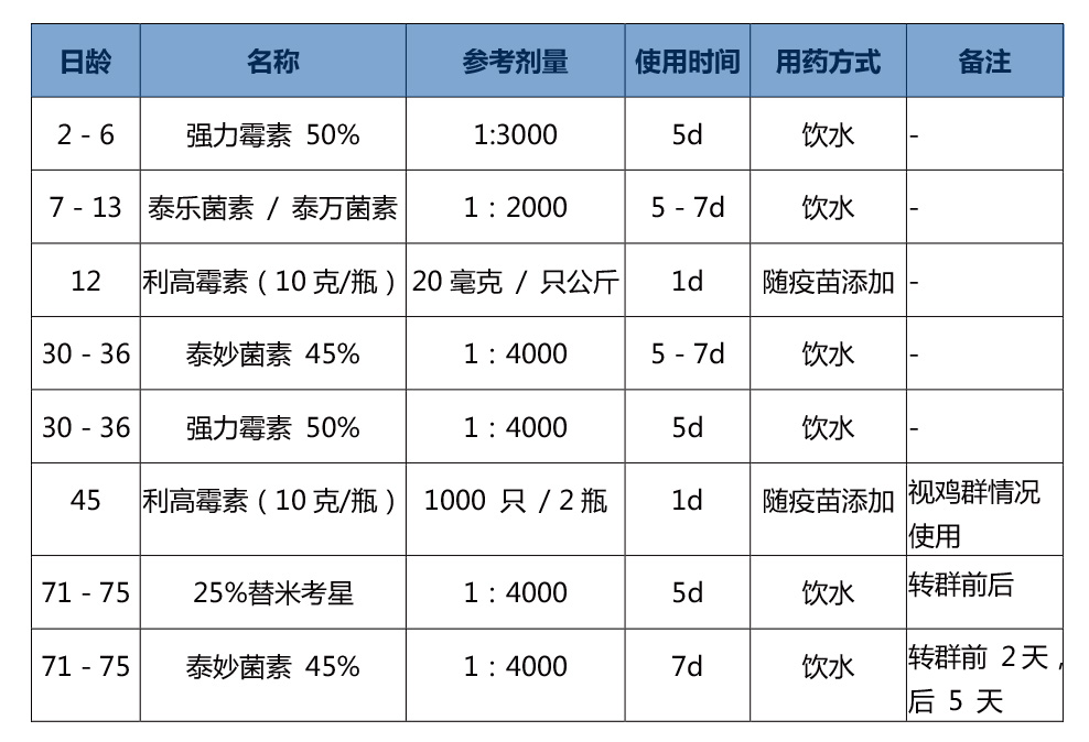 未標(biāo)題-1.jpg