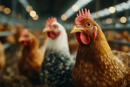 1757575428872.png 1757575428872.png