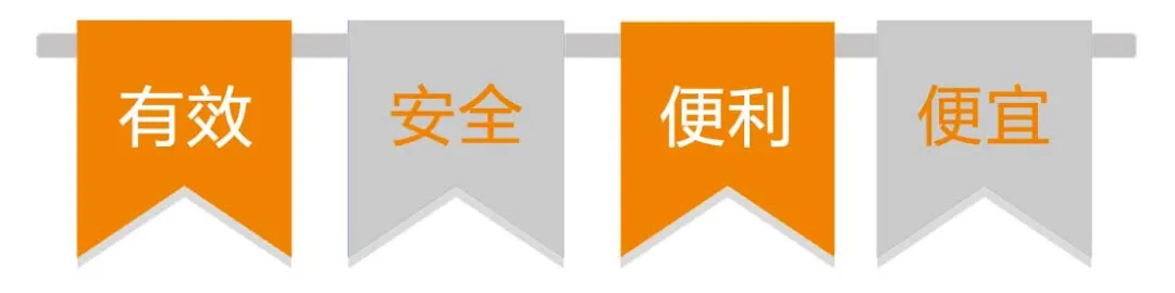 5ef89f3fb68a6d48f5e48ce789df661c_640_wx_fmt=jpeg&from=appmsg&tp=webp&wxfrom=5&wx_lazy=1#imgIndex=4.jpg 5ef89f3fb68a6d48f5e48ce789df661c_640_wx_fmt=jpeg&from=appmsg&tp=webp&wxfrom=5&wx_lazy=1#imgIndex=4.jpg