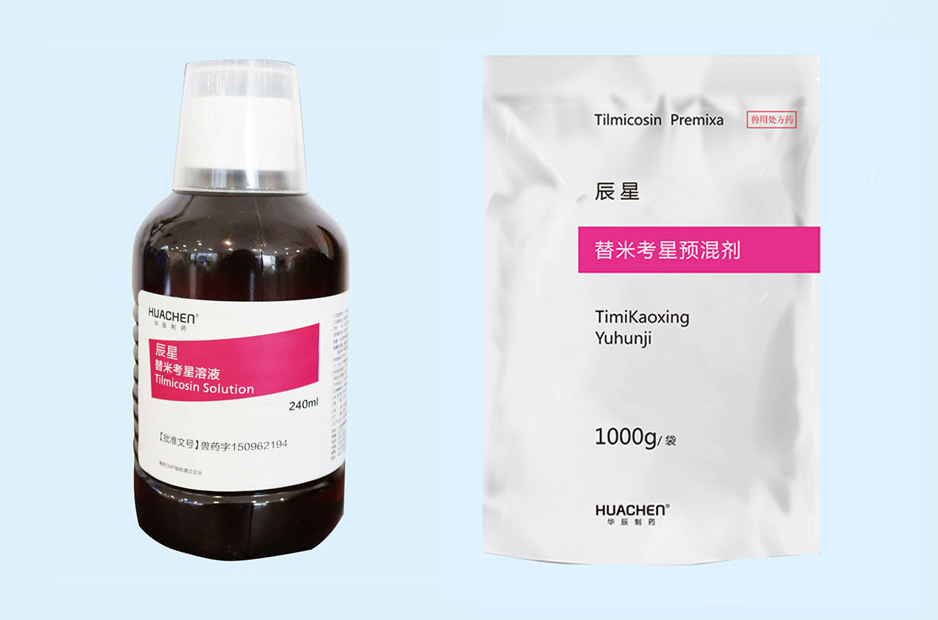 辰星.jpg 辰星.jpg