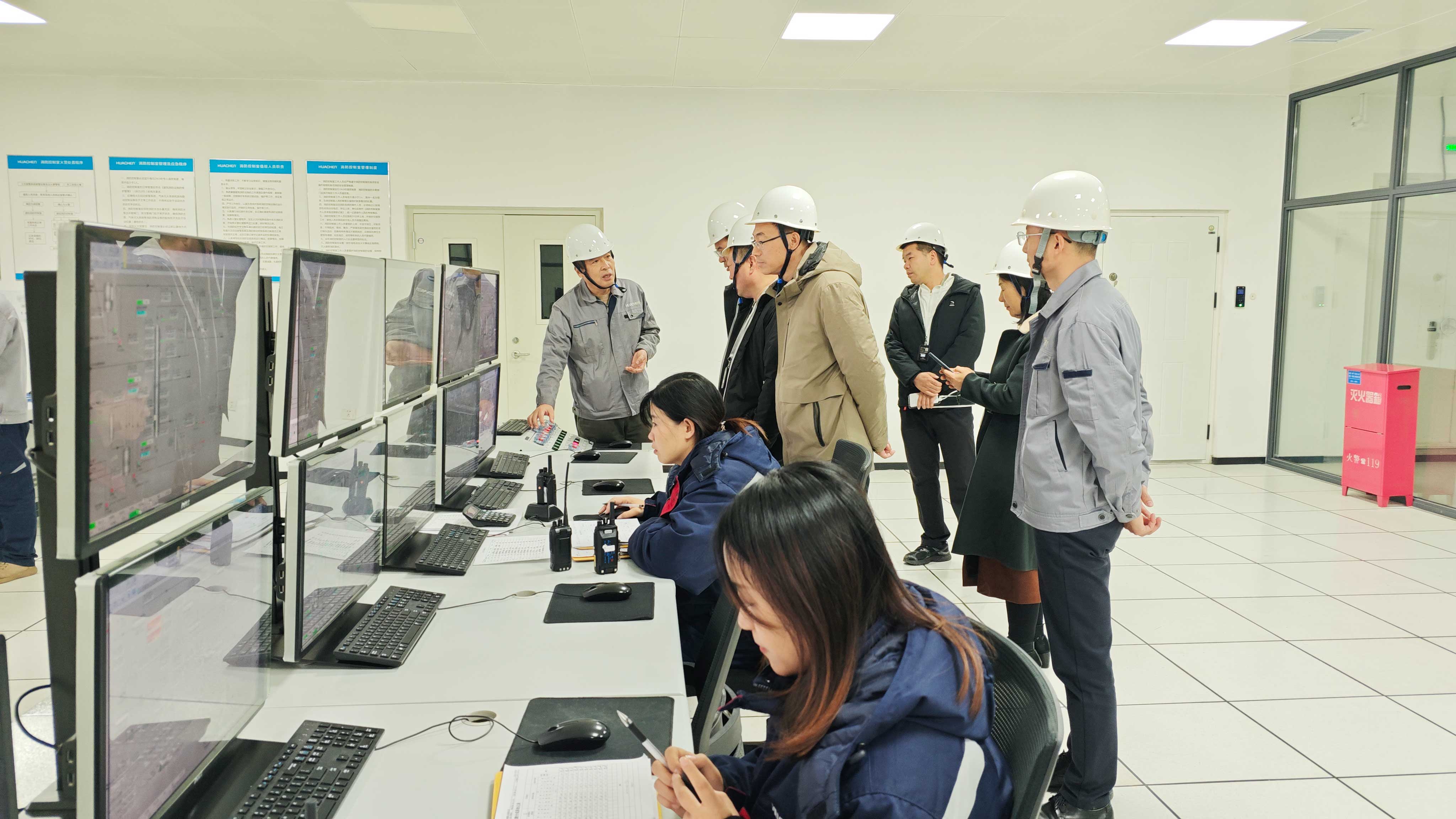 微信圖片_20251128161354_9_515.jpg 微信圖片_20251128161354_9_515.jpg