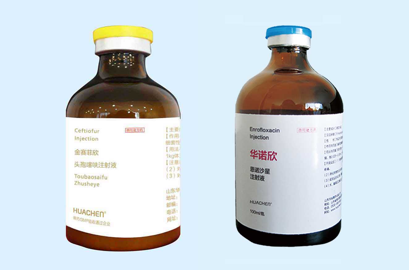 賽菲欣華諾欣.jpg 賽菲欣華諾欣.jpg