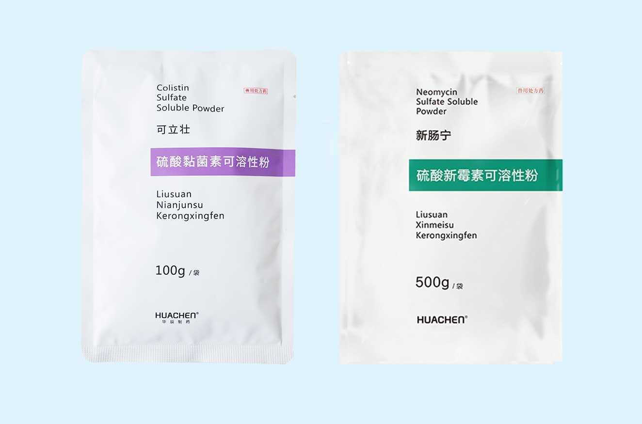 可立壯新腸寧00.jpg 可立壯新腸寧00.jpg