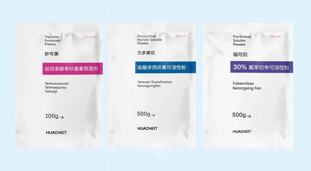 妙可美力多美欣.jpg 妙可美力多美欣.jpg