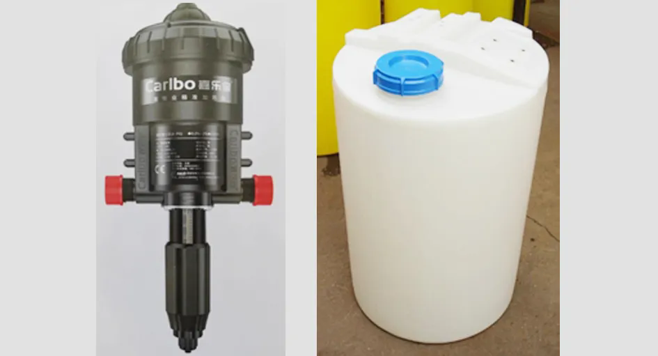 640.webp.png 640.webp.png